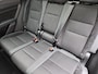 Renault Espace E-Tech full hybrid 200 esprit Alpine 7p. / Fabrieksgarantie tot 10-2027 / All season banden / Trekgewicht 1500 kg / panoramadak var. transparantie / Stuur- Stoel & Voorruitverwarming / Elektrische achterklep / Head Up Display / Rondomzicht camera /