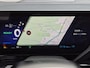 Renault Espace E-Tech full hybrid 200 esprit Alpine 7p. / Fabrieksgarantie tot 10-2027 / All season banden / Trekgewicht 1500 kg / panoramadak var. transparantie / Stuur- Stoel & Voorruitverwarming / Elektrische achterklep / Head Up Display / Rondomzicht camera /
