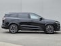 Renault Espace E-Tech full hybrid 200 esprit Alpine 7p. / Fabrieksgarantie tot 10-2027 / All season banden / Trekgewicht 1500 kg / panoramadak var. transparantie / Stuur- Stoel & Voorruitverwarming / Elektrische achterklep / Head Up Display / Rondomzicht camera /