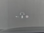 Renault Espace E-Tech full hybrid 200 esprit Alpine 7p. / Fabrieksgarantie tot 10-2027 / All season banden / Trekgewicht 1500 kg / panoramadak var. transparantie / Stuur- Stoel & Voorruitverwarming / Elektrische achterklep / Head Up Display / Rondomzicht camera /