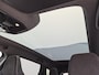 Renault Espace E-Tech full hybrid 200 esprit Alpine 7p. / Fabrieksgarantie tot 10-2027 / All season banden / Trekgewicht 1500 kg / panoramadak var. transparantie / Stuur- Stoel & Voorruitverwarming / Elektrische achterklep / Head Up Display / Rondomzicht camera /