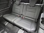 Renault Espace E-Tech full hybrid 200 esprit Alpine 7p. / Fabrieksgarantie tot 10-2027 / All season banden / Trekgewicht 1500 kg / panoramadak var. transparantie / Stuur- Stoel & Voorruitverwarming / Elektrische achterklep / Head Up Display / Rondomzicht camera /