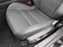 Renault Espace E-Tech full hybrid 200 esprit Alpine 7p. / Fabrieksgarantie tot 10-2027 / All season banden / Trekgewicht 1500 kg / panoramadak var. transparantie / Stuur- Stoel & Voorruitverwarming / Elektrische achterklep / Head Up Display / Rondomzicht camera /