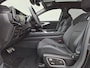 Renault Espace E-Tech full hybrid 200 esprit Alpine 7p. / Fabrieksgarantie tot 10-2027 / All season banden / Trekgewicht 1500 kg / panoramadak var. transparantie / Stuur- Stoel & Voorruitverwarming / Elektrische achterklep / Head Up Display / Rondomzicht camera /