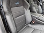 Renault Espace E-Tech full hybrid 200 esprit Alpine 7p. / Fabrieksgarantie tot 10-2027 / All season banden / Trekgewicht 1500 kg / panoramadak var. transparantie / Stuur- Stoel & Voorruitverwarming / Elektrische achterklep / Head Up Display / Rondomzicht camera /