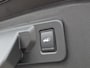 Renault Espace E-Tech full hybrid 200 esprit Alpine 7p. / Fabrieksgarantie tot 10-2027 / All season banden / Trekgewicht 1500 kg / panoramadak var. transparantie / Stuur- Stoel & Voorruitverwarming / Elektrische achterklep / Head Up Display / Rondomzicht camera /