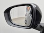Renault Espace E-Tech full hybrid 200 esprit Alpine 7p. / Fabrieksgarantie tot 10-2027 / All season banden / Trekgewicht 1500 kg / panoramadak var. transparantie / Stuur- Stoel & Voorruitverwarming / Elektrische achterklep / Head Up Display / Rondomzicht camera /