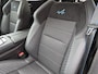 Renault Espace E-Tech full hybrid 200 esprit Alpine 7p. / Fabrieksgarantie tot 10-2027 / All season banden / Trekgewicht 1500 kg / panoramadak var. transparantie / Stuur- Stoel & Voorruitverwarming / Elektrische achterklep / Head Up Display / Rondomzicht camera /