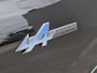 Renault Espace E-Tech full hybrid 200 esprit Alpine 7p. / Fabrieksgarantie tot 10-2027 / All season banden / Trekgewicht 1500 kg / panoramadak var. transparantie / Stuur- Stoel & Voorruitverwarming / Elektrische achterklep / Head Up Display / Rondomzicht camera /