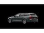 Volvo V60 T8 PLUG-IN HYBRID AWD PLUS DARK -PANO.DAK|HARMAN/KARDON|360°CAM|HEAD-UP DISP.|PRIVACY.GLAS|TREKHAAK|18"|SoH:100%