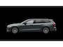 Volvo V60 T8 PLUG-IN HYBRID AWD PLUS DARK -PANO.DAK|HARMAN/KARDON|360°CAM|HEAD-UP DISP.|PRIVACY.GLAS|TREKHAAK|18"|SoH:100%