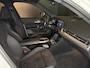 BMW X1 xDrive25e | M-sport | Driving Assist Plus | Trekhaak