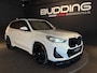 BMW X1 xDrive25e | M-sport | Driving Assist Plus | Trekhaak
