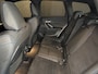 BMW X1 xDrive25e | M-sport | Driving Assist Plus | Trekhaak