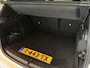 BMW X1 xDrive25e | M-sport | Driving Assist Plus | Trekhaak