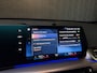 BMW X1 xDrive25e | M-sport | Driving Assist Plus | Trekhaak