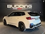 BMW X1 xDrive25e | M-sport | Driving Assist Plus | Trekhaak