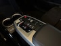 BMW X1 xDrive25e | M-sport | Driving Assist Plus | Trekhaak