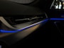 BMW X1 xDrive25e | M-sport | Driving Assist Plus | Trekhaak