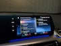 BMW X1 xDrive25e | M-sport | Driving Assist Plus | Trekhaak