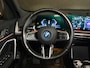 BMW X1 xDrive25e | M-sport | Driving Assist Plus | Trekhaak