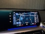 BMW X1 xDrive25e | M-sport | Driving Assist Plus | Trekhaak