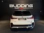 BMW X1 xDrive25e | M-sport | Driving Assist Plus | Trekhaak
