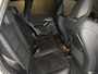 BMW X1 xDrive25e | M-sport | Driving Assist Plus | Trekhaak