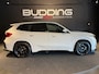 BMW X1 xDrive25e | M-sport | Driving Assist Plus | Trekhaak