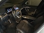 BMW X1 xDrive25e | M-sport | Driving Assist Plus | Trekhaak
