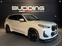 BMW X1 xDrive25e | M-sport | Driving Assist Plus | Trekhaak