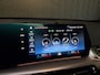 BMW X1 xDrive25e | M-sport | Driving Assist Plus | Trekhaak
