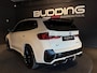 BMW X1 xDrive25e | M-sport | Driving Assist Plus | Trekhaak