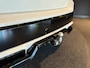 BMW X1 xDrive25e | M-sport | Driving Assist Plus | Trekhaak