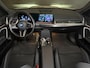 BMW X1 xDrive25e | M-sport | Driving Assist Plus | Trekhaak