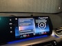 BMW X1 xDrive25e | M-sport | Driving Assist Plus | Trekhaak