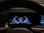 BMW X1 xDrive25e | M-sport | Driving Assist Plus | Trekhaak