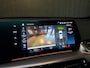BMW X1 xDrive25e | M-sport | Driving Assist Plus | Trekhaak