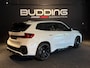 BMW X1 xDrive25e | M-sport | Driving Assist Plus | Trekhaak