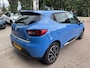 Renault Clio 0.9 TCe Dynamique