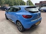 Renault Clio 0.9 TCe Dynamique