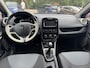 Renault Clio 0.9 TCe Dynamique
