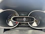 Renault Clio 0.9 TCe Dynamique