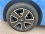 Renault Clio 0.9 TCe Dynamique