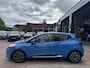 Renault Clio 0.9 TCe Dynamique