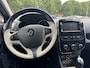 Renault Clio 0.9 TCe Dynamique