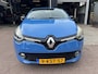 Renault Clio 0.9 TCe Dynamique
