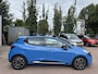 Renault Clio 0.9 TCe Dynamique