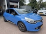 Renault Clio 0.9 TCe Dynamique