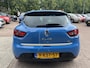 Renault Clio 0.9 TCe Dynamique